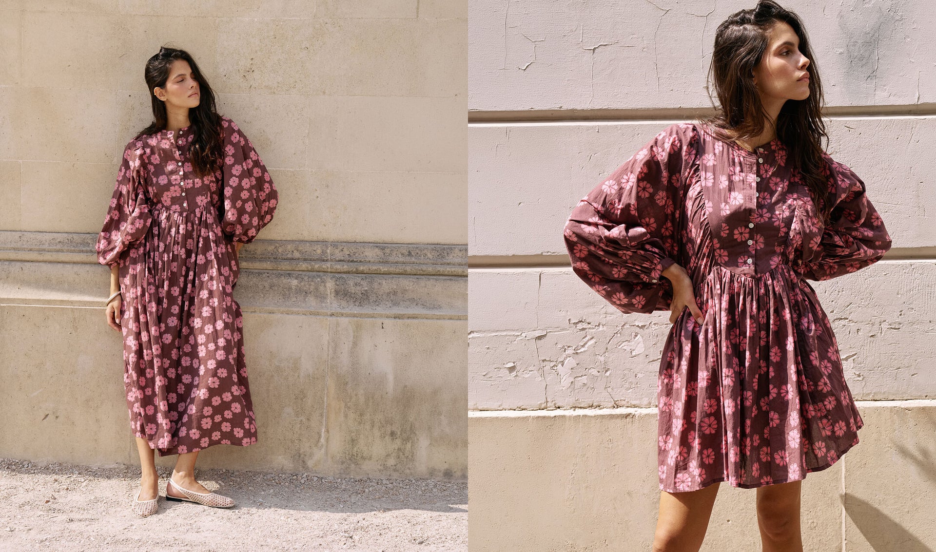 Timeless Artistry in Every Stitch